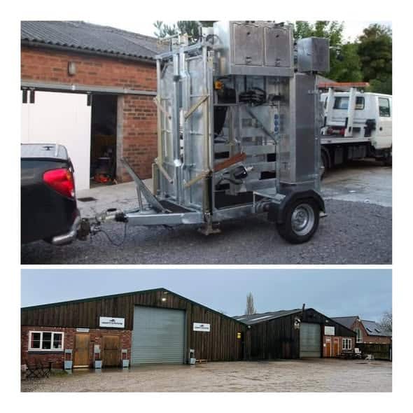 Then vs Now 2006 &ndash; 2026