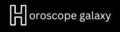Horoscope galaxy