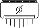 \"\"