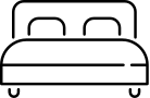\"\"