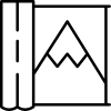 \"\"