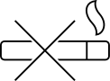 \"\"