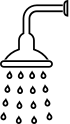 \"\"