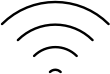\"\"