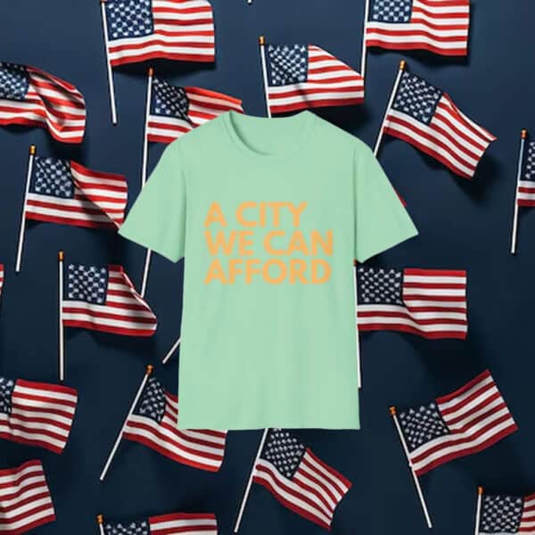 A-City-We-Can-Afford-Zohran-Mamdani-Campaign-T-Shirt-american