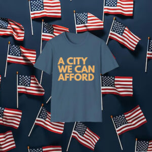 A-City-We-Can-Afford-Zohran-Mamdani-Campaign-T-Shirt-us