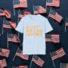 A-City-We-Can-Afford-Zohran-Mamdani-Campaign-T-Shirt-usa