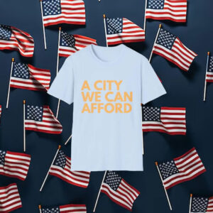 A-City-We-Can-Afford-Zohran-Mamdani-Campaign-T-Shirt-usa