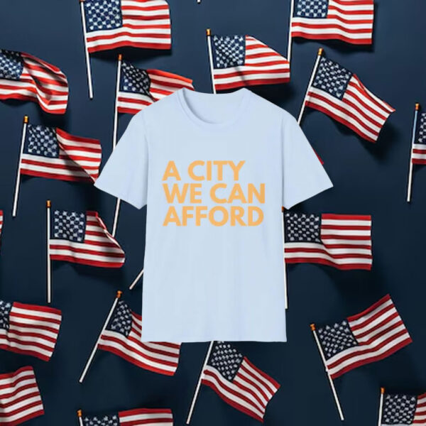 A-City-We-Can-Afford-Zohran-Mamdani-Campaign-T-Shirt-usa