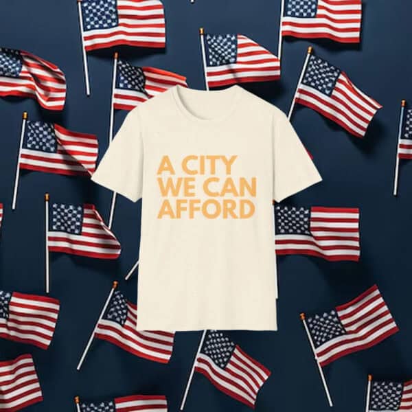 A-City-We-Can-Afford-Zohran-Mamdani-Campaign-T-Shirts-us