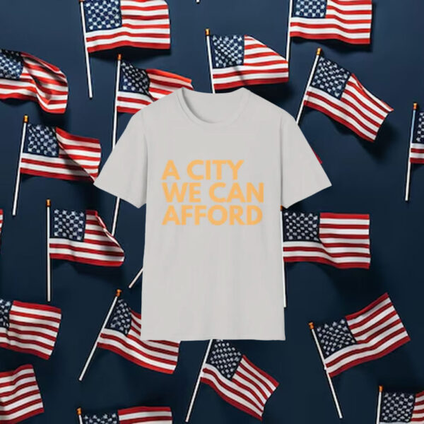 A-City-We-Can-Afford-Zohran-Mamdani-Campaign-T-Shirts-usa