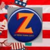 AOC-Bernie-Sanders-Support,-Zohran-Mamdani-New-York-City-Mayor-2025-Campaign-Button-us