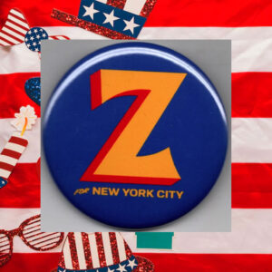 AOC-Bernie-Sanders-Support,-Zohran-Mamdani-New-York-City-Mayor-2025-Campaign-Button-us