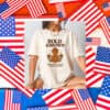 Bold-&-Brown-Fighting-for-Justice-Queens-&-Beyond-Campaign-T-Shirt-usa