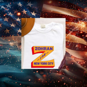 Bold-Z-Design,-Vote-Zohran-For-New-York-City-Campaign-T-Shirt-us