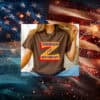 Bold-Z-Design,-Vote-Zohran-For-New-York-City-Campaign-T-Shirt-usa