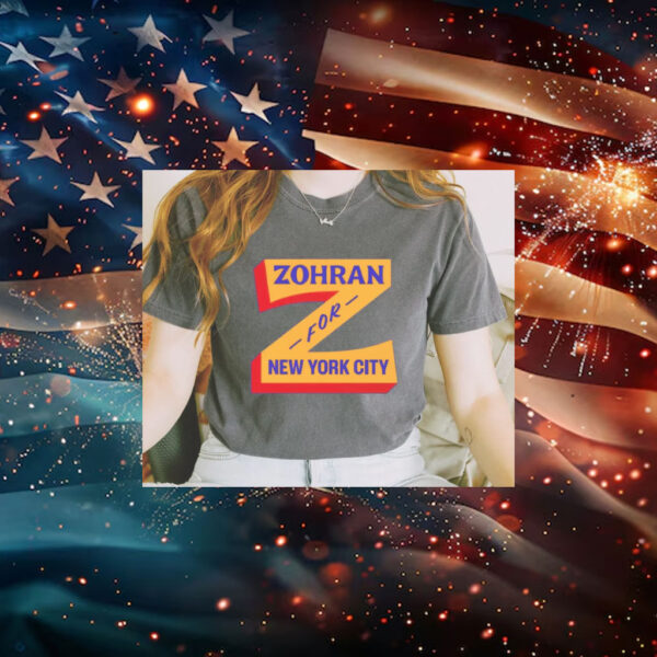 Bold-Z-Design,-Vote-Zohran-For-New-York-City-Campaign-T-Shirts-us