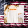 His-Name-Is-Mamdani-2025-Campaign-T-Shirt-usa