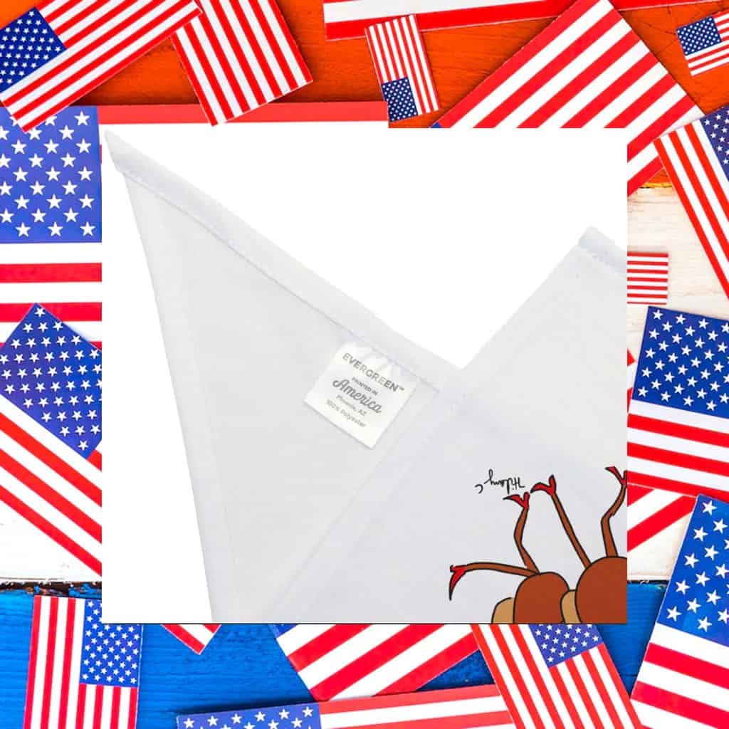 Hot-Dogs-for-Zohran-Cute-Pet-Bandana-us