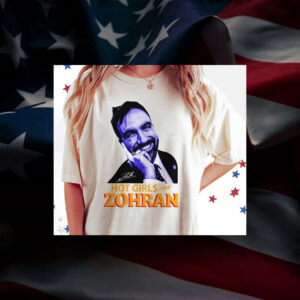 https://hotgirlsforzohran.store/wp-content/uploads/2025/06/Hot-Girls-For-Zohran-Mamdani-Vintage-Campaign-T-Shirts-us.jpg