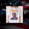 Hot-Girls-Vote-For-Zohran-NYC-Mayor-2025-Campaign-T-Shirt-usa