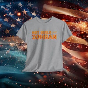 Hot-Girls-for-Zohran-NYC-Mayor-Campaign-T-Shirt-america