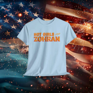 Hot-Girls-for-Zohran-NYC-Mayor-Campaign-T-Shirt-us