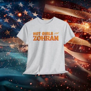 Hot-Girls-for-Zohran-NYC-Mayor-Campaign-T-Shirts-us