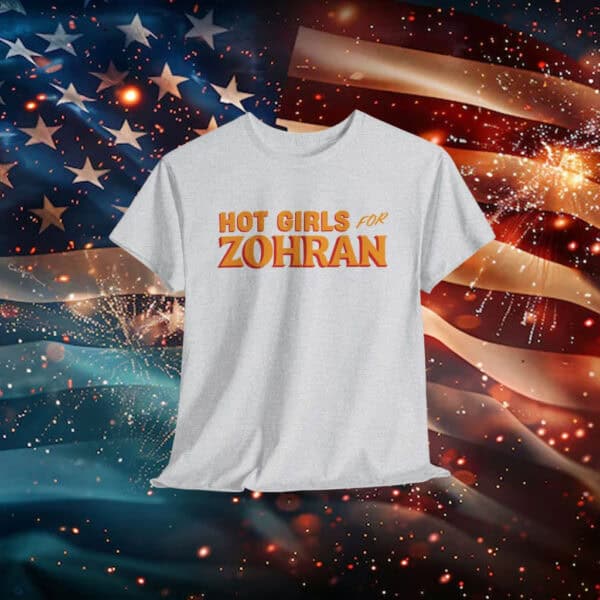 Hot-Girls-for-Zohran-NYC-Mayor-Campaign-T-Shirts-us