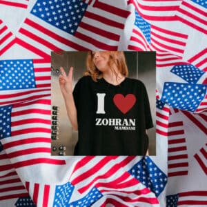 I-Love-Zohran-Mamdani-Campaign-Support-T-Shirt-us