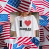 I-Love-Zohran-Mamdani-Campaign-Support-T-Shirt-usa