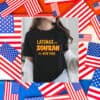 Latinas-for-Zohran-NYC-Mayor-Campaign-T-Shirt-usa