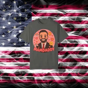 MAMDADDY-Cute-Cartoon-Zohran-Mamdani-Campaign-T-Shirt-us