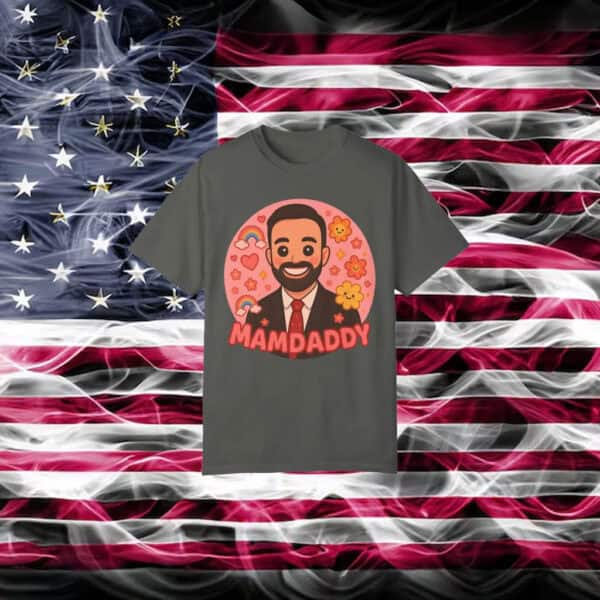 MAMDADDY-Cute-Cartoon-Zohran-Mamdani-Campaign-T-Shirt-us