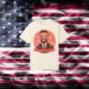 MAMDADDY-Cute-Cartoon-Zohran-Mamdani-Campaign-T-Shirt-usa