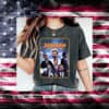 NYC-Mayor-Support,-Zohran-Mamdani-Multi-Image-Campaign-T-Shirt-us