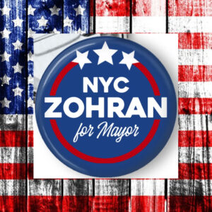 Political-Support-Pin,-Zohran-for-Mayor-NYC-Campaign-Button-us