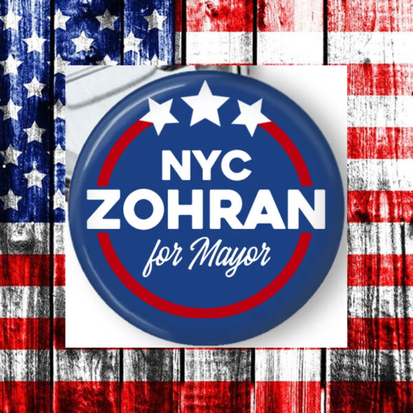 Political-Support-Pin,-Zohran-for-Mayor-NYC-Campaign-Button-us