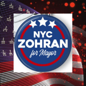 Political-Support-Pin,-Zohran-for-Mayor-NYC-Campaign-Button-usa