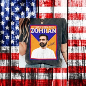 Zohran-Hot-Girls-For-New-York-Vintage-Campaign-T-Shirts-us