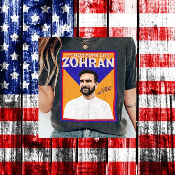 Zohran-Hot-Girls-For-New-York-Vintage-Campaign-T-Shirts-us