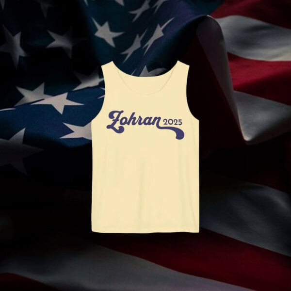 Zohran-Mamdani-2025-Campaign-Tank-Top-america