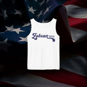 Zohran-Mamdani-2025-Campaign-Tank-Top-american