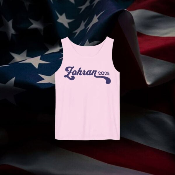 Zohran-Mamdani-2025-Campaign-Tank-Top-us