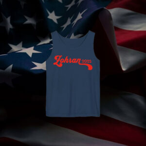 Zohran-Mamdani-2025-Campaign-Tank-Top-usa