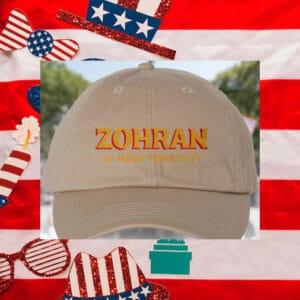 Zohran-Mamdani-2025-Mayor-Campaign-Adjustable-Cap-us