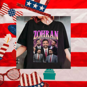 Zohran-Mamdani-2025-Mayor-Campaign-Multi-Image-Shirt-us