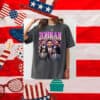 Zohran-Mamdani-2025-Mayor-Campaign-Multi-Image-Shirt-usa