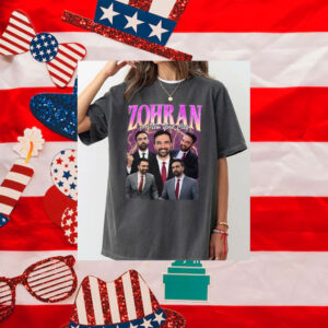 Zohran-Mamdani-2025-Mayor-Campaign-Multi-Image-Shirt-usa