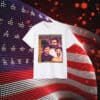 Zohran-Mamdani-Bootleg-90s-Hip-Hop-Style-Campaign-T-Shirt-usa